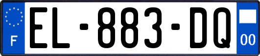 EL-883-DQ