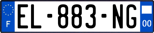 EL-883-NG