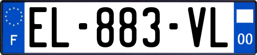 EL-883-VL