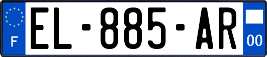 EL-885-AR