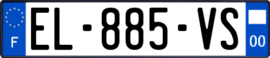 EL-885-VS