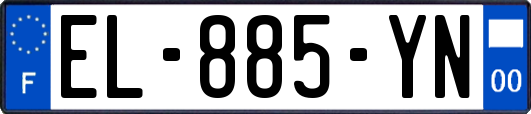 EL-885-YN