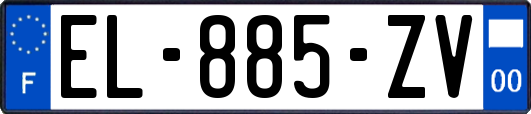 EL-885-ZV