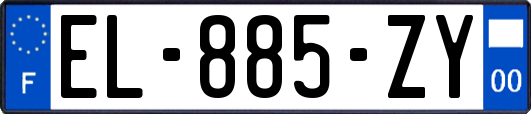 EL-885-ZY