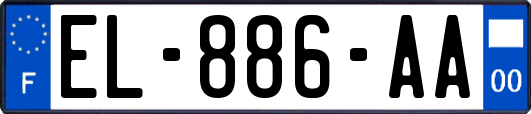 EL-886-AA