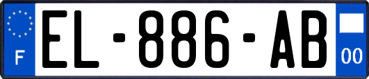 EL-886-AB