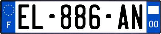 EL-886-AN