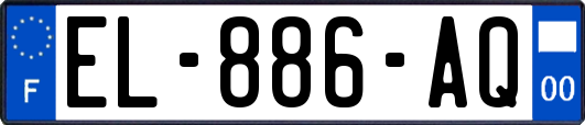 EL-886-AQ