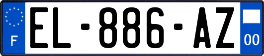 EL-886-AZ