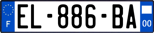 EL-886-BA