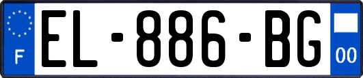 EL-886-BG