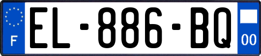 EL-886-BQ