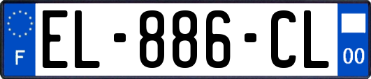 EL-886-CL