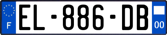 EL-886-DB