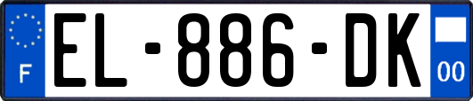 EL-886-DK