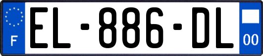 EL-886-DL