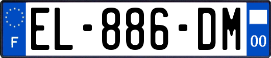 EL-886-DM