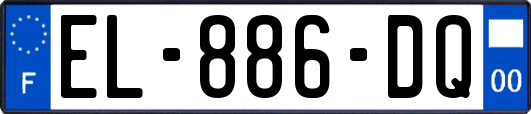 EL-886-DQ