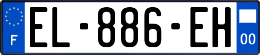 EL-886-EH