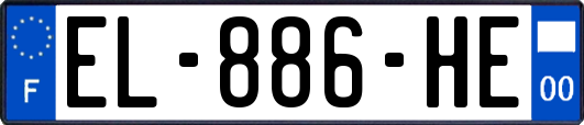 EL-886-HE