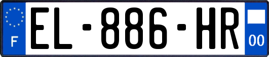 EL-886-HR