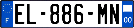 EL-886-MN