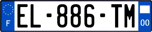 EL-886-TM