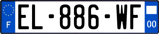 EL-886-WF