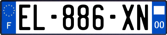 EL-886-XN