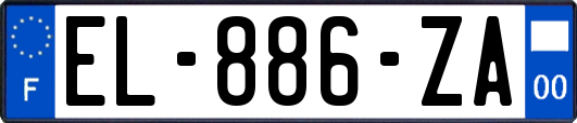 EL-886-ZA