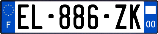 EL-886-ZK