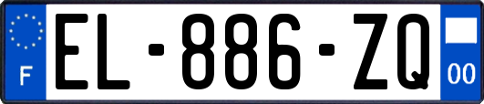 EL-886-ZQ