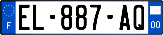 EL-887-AQ