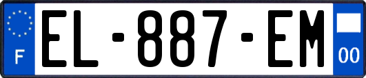 EL-887-EM