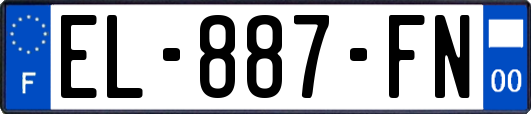 EL-887-FN