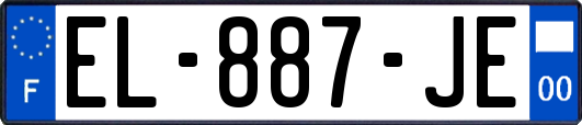 EL-887-JE