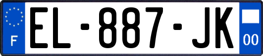 EL-887-JK