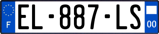 EL-887-LS