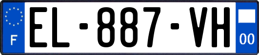 EL-887-VH