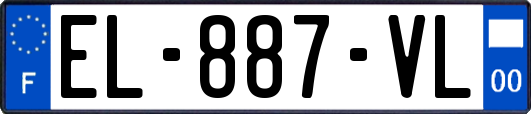 EL-887-VL