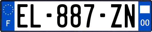 EL-887-ZN