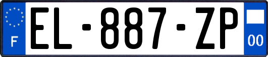 EL-887-ZP