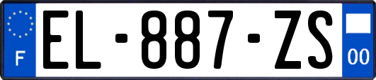 EL-887-ZS