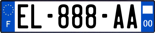 EL-888-AA