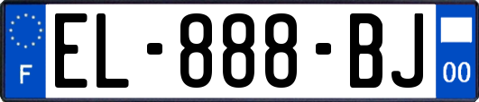 EL-888-BJ