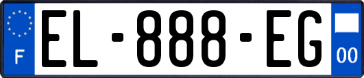 EL-888-EG
