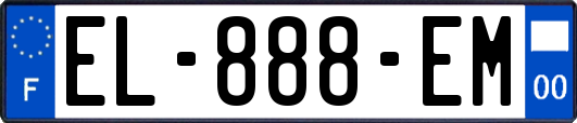 EL-888-EM