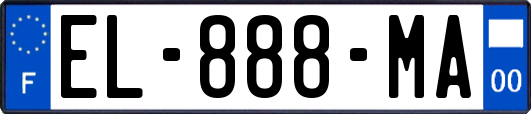 EL-888-MA