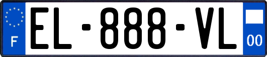 EL-888-VL