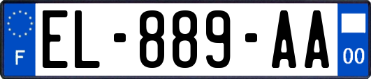 EL-889-AA